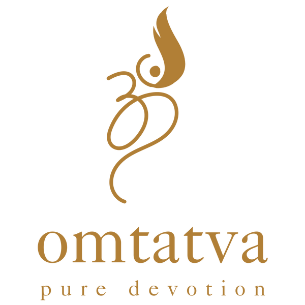 Omtatva